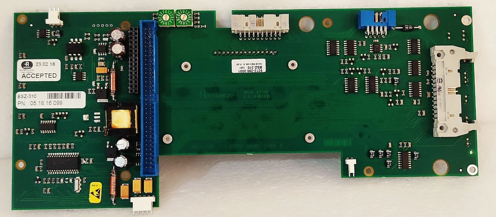 admin/uploads/uploads/autro bsz-310 bo_8.webp